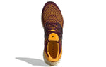 adidas Ultra 4D 'Arizona State' FY3960