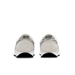 (WMNS) Nike Daybreak SE 'Zebra Print' DM3346-101