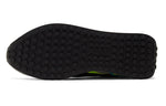 PUMA Future Rider 'Double - Grey Violet Quarry' 380639-01