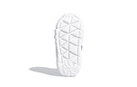 (TD) adidas Rapidaflex El I D96634