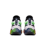Nike Air Zoom GT Run EP 'Olympic' DM7235-109