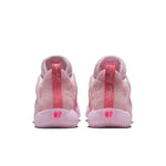 Nike KD 15 NRG EP 'Aunt Pearl' DQ3852-600