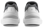 On Running Advantage x The Roger 'White Rock' 48.99153