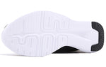 Reebok Reago Pulse 2.0 EH3194