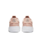 (WMNS) Nike Air Force 1 'Pixel Particle Beige' CK6649-200