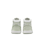 (TD) Air Jordan 1 Retro High OG 'Seafoam' CU0450-002