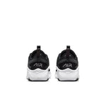 (PS) Nike Air Max Bolt 'Black Green' CW1627-006