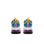 (GS) Nike Air Max 270 React 'Gumball' CU4668-001