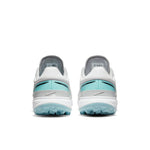 Nike Infinity Pro 2 Wide 'White Copa' DM8449-114