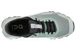(WMNS) On Running Cloud Ultra 'Moss Eclipse' 44.99537
