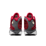 Air Jordan 13 Retro 'Red Flint' DJ5982-600