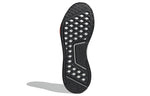 adidas NMD_V3 'Cloud White Core Black' GX2089