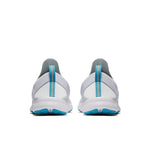 (WMNS) Nike Flex Motion Trainer Marathon/Sneakers AJ5905-002