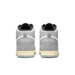 Nike Dunk High 'Culture Day' DR8753-077