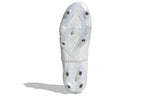 adidas Predator Absolute FG 'Eternal Class.1 Pack White Black' FX0274