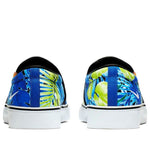 (WMNS) Nike Court Royale AC Print 'Game Royal' CD7003-400