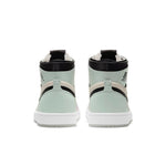 (WMNS) Air Jordan 1 High Zoom Comfort 'Easter' CT0979-101