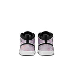 (PS) Air Jordan 1 Mid SE 'Zen Master' DM6215-001
