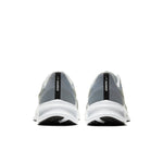 Nike Downshifter 10 'Particle Grey' CI9981-003