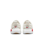 Nike Shoes Sports Casual Shoes 'Cream White' DV2965-100