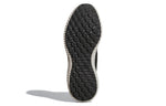 (WMNS) adidas Alphabounce 1 'Black' AC6981