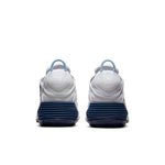 Nike Air Max 2090 Shoes Navy 'White Blue Red' DM2823-100