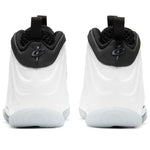 (PS) Nike Little Posite One 'Orlando Home' CZ2549-100