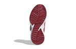 (PS) adidas FortaRun X CF K 'Real Pink' G27142