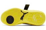 PUMA Porsche Legacy x Clyde All-Pro 'Celandine' 195371-01
