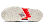 Air Jordan Why Not Zer0.3 PF 'Unite' CD3002-101