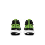 Nike React Infinity Run Flyknit 2 'Volt Black' CT2357-700