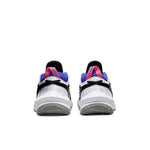 (GS) Nike Space Jam x Team Hustle D10 SE 'Computer Chip' DH8053-100