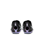 Nike Zoom Victory 3 'Black Indigo Fog' 835997-003