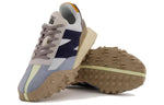 New Balance XC-72 'Sea Smoke' UXC72WB
