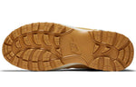 Nike Manoa Leather 'Haystack' 454350-700