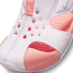 (TD) Nike Sunray Protect 2 'Light Violet Crimson Bliss' 943827-503