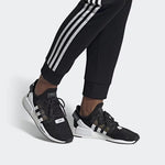 adidas NMD_R1 V2 'Core Black' FV9021