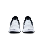 Nike Air Presto X Doernbecher Freestyle 'Wolf Grey' AJ8651-001