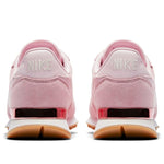 (WMNS) Nike Internationalist SD 'Pink' 919925-600