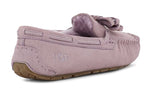 (WMNS) UGG Dakota Bling Bow 'Shad' 1120880-SHAD