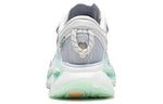 (WMNS) Li-Ning Infinity 'Grey Mint' AZGS086-1