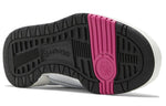 Reebok BB 4000 Cozy Shock Absorption Basketball Shoes Unisex White GV8586