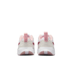 (TD) Nike Air Max Dawn 'White Pink Glaze' DC9319-101