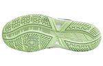 Mizuno Cyclone Speed 4 'Purple Green' V1GA238011
