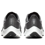 Nike Air Zoom Pegasus 37 'Particle Iron Grey' BQ9646-009