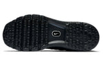 Nike Air Max 2017 'Triple Black' 849559-004