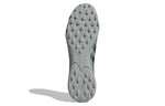 adidas Predator Freak.3 TF 'Showpiece Pack' FY7810