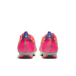 Nike Mercurial Vapor 14 Elite FG 'Spectrum Pack' CQ7635-600