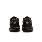 Nike Air Max Plus 'Black Wheat' DO6700-001