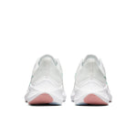 (WMNS) Nike Air Zoom Winflo 8 'White Menta' CW3421-105